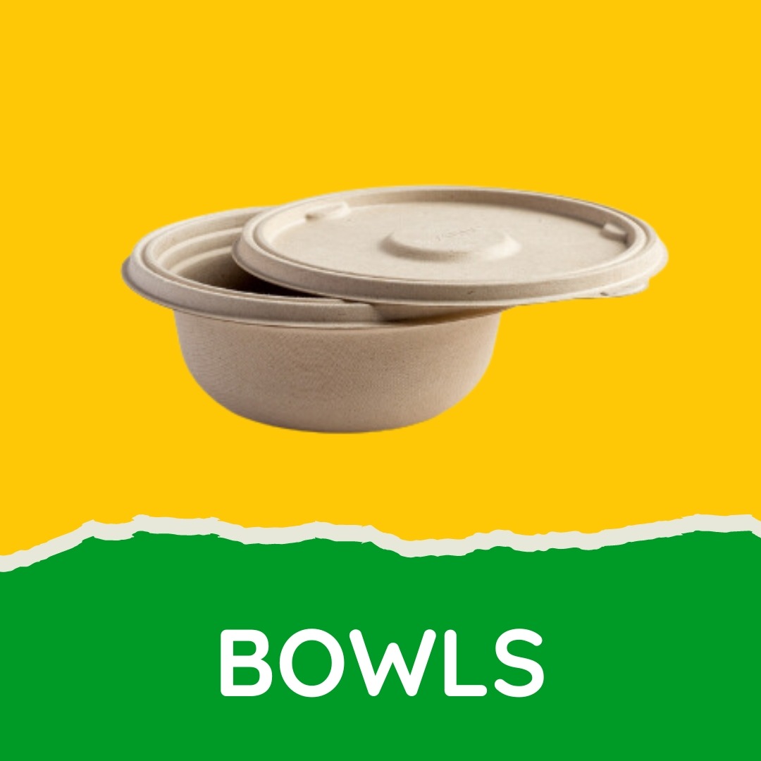 BOWLS