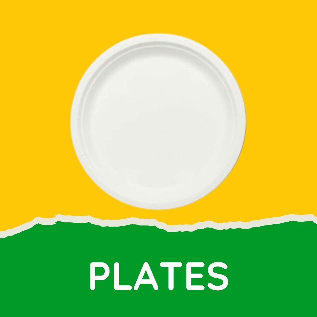 PLATES